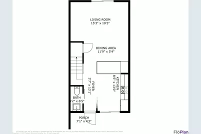 2555 NE 15th Street, Pompano Beach, FL 33062 - Photo 48