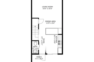 2555 NE 15th St, Pompano Beach, FL 33062 - Photo 48