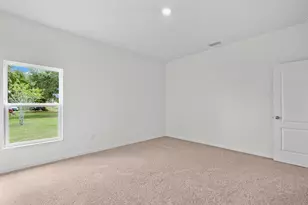 1620 SW Escobar Ln, Port Saint Lucie, FL 34953 - Photo 28