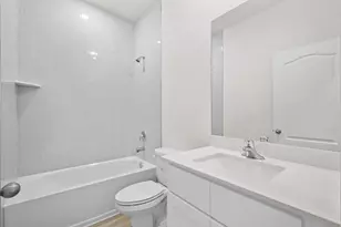 1620 SW Escobar Ln, Port Saint Lucie, FL 34953 - Photo 22