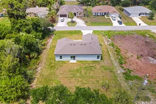 1620 SW Escobar Ln, Port Saint Lucie, FL 34953 - Photo 38