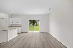1620 SW Escobar Ln, Port Saint Lucie, FL 34953 - Photo 14