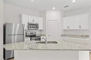 1620 SW Escobar Ln, Port Saint Lucie, FL 34953 - Photo 16
