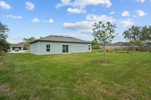 1620 SW Escobar Ln, Port Saint Lucie, FL 34953 - Photo 32