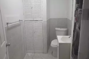 3800 SW 2nd Ct, Fort Lauderdale, FL 33312 - Photo 10