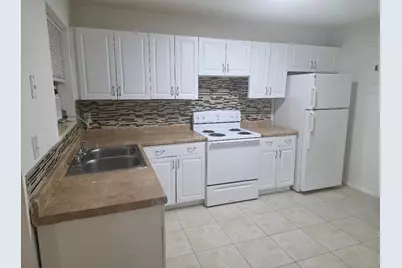 3800 SW 2nd Court #1-6, Fort Lauderdale, FL 33312 - Photo 6