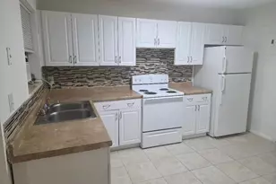 3800 SW 2nd Ct, Fort Lauderdale, FL 33312 - Photo 6