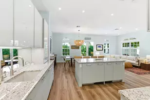 2628 NE 9th Ave, Wilton Manors, FL 33334 - Photo 12