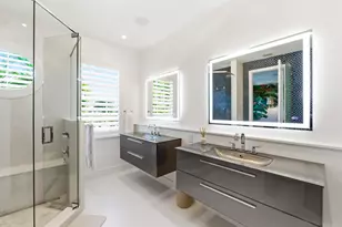 2628 NE 9th Ave, Wilton Manors, FL 33334 - Photo 24