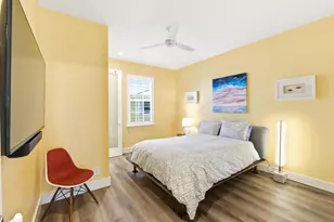 2628 NE 9th Ave, Wilton Manors, FL 33334 - Photo 34