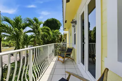 2628 NE 9th Avenue #2, Wilton Manors, FL 33334 - Photo 32
