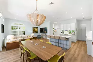 2628 NE 9th Ave, Wilton Manors, FL 33334 - Photo 4
