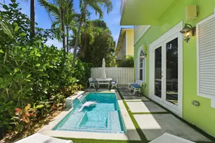 2628 NE 9th Ave, Wilton Manors, FL 33334 - Photo 38