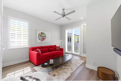 2628 NE 9th Avenue #2, Wilton Manors, FL 33334 - Photo 26