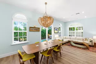2628 NE 9th Ave, Wilton Manors, FL 33334 - Photo 16