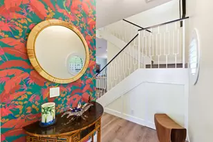 2628 NE 9th Ave, Wilton Manors, FL 33334 - Photo 8