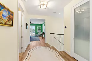 2628 NE 9th Ave, Wilton Manors, FL 33334 - Photo 16