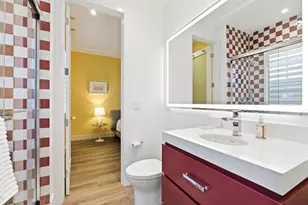 2628 NE 9th Ave, Wilton Manors, FL 33334 - Photo 32