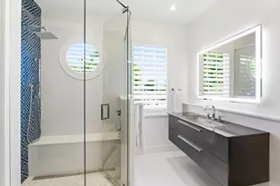 2628 NE 9th Ave, Wilton Manors, FL 33334 - Photo 26