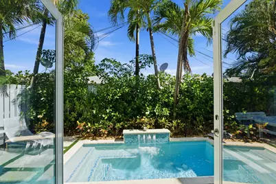 2628 NE 9th Avenue #2, Wilton Manors, FL 33334 - Photo 4