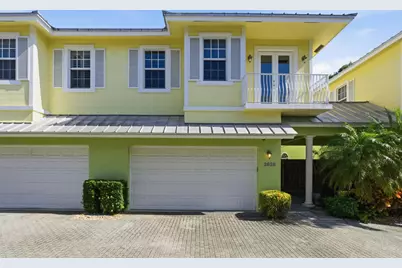 2628 NE 9th Avenue #2, Wilton Manors, FL 33334 - Photo 6