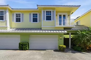 2628 NE 9th Ave, Wilton Manors, FL 33334 - Photo 6