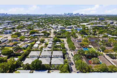 2628 NE 9th Avenue #2, Wilton Manors, FL 33334 - Photo 42