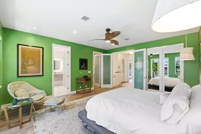 2628 NE 9th Avenue #2, Wilton Manors, FL 33334 - Photo 20