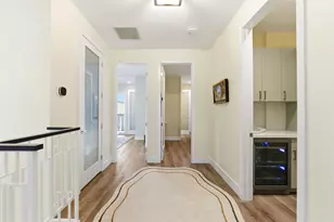 2628 NE 9th Ave, Wilton Manors, FL 33334 - Photo 28