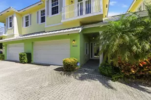 2628 NE 9th Ave, Wilton Manors, FL 33334 - Photo 36
