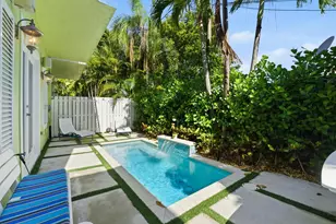 2628 NE 9th Ave, Wilton Manors, FL 33334 - Photo 6