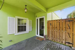 2628 NE 9th Ave, Wilton Manors, FL 33334 - Photo 42