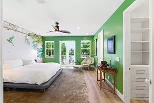 2628 NE 9th Ave, Wilton Manors, FL 33334 - Photo 20