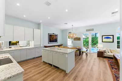 2628 NE 9th Avenue #2, Wilton Manors, FL 33334 - Photo 2