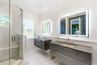 2628 NE 9th Avenue #2, Wilton Manors, FL 33334 - Photo 22