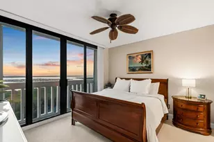 9960 S Ocean Dr, Jensen Beach, FL 34957 - Photo 30