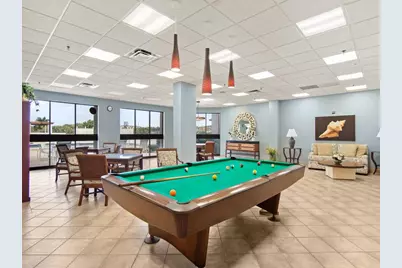 9960 S Ocean Drive #1905, Jensen Beach, FL 34957 - Photo 32