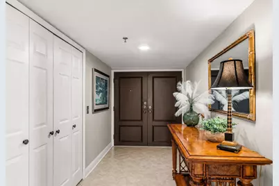 9960 S Ocean Drive #1905, Jensen Beach, FL 34957 - Photo 18