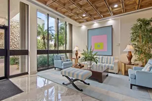 9960 S Ocean Dr, Jensen Beach, FL 34957 - Photo 36