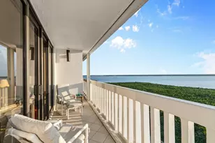 9960 S Ocean Dr, Jensen Beach, FL 34957 - Photo 20