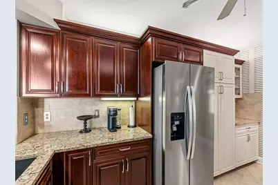 9960 S Ocean Drive #1905, Jensen Beach, FL 34957 - Photo 4