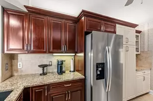 9960 S Ocean Dr, Jensen Beach, FL 34957 - Photo 4