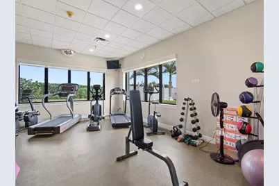 9960 S Ocean Drive #1905, Jensen Beach, FL 34957 - Photo 34