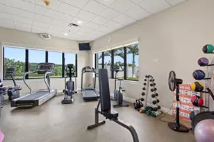 9960 S Ocean Dr, Jensen Beach, FL 34957 - Photo 34