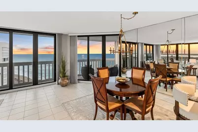 9960 S Ocean Drive #1905, Jensen Beach, FL 34957 - Photo 6