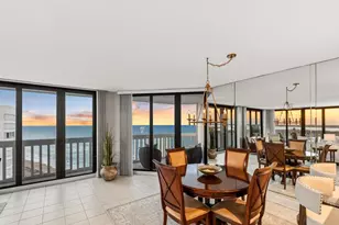 9960 S Ocean Dr, Jensen Beach, FL 34957 - Photo 6