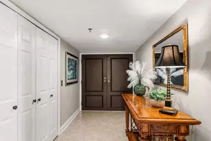 9960 S Ocean Dr, Jensen Beach, FL 34957 - Photo 16