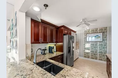9960 S Ocean Drive #1905, Jensen Beach, FL 34957 - Photo 12