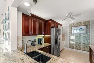 9960 S Ocean Dr, Jensen Beach, FL 34957 - Photo 12