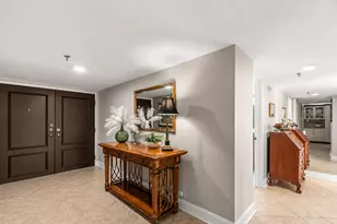 9960 S Ocean Dr, Jensen Beach, FL 34957 - Photo 18